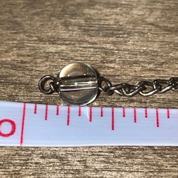 🔮Bundle🔮Amazonite Pendulum Bundle - Picture 6 of 7